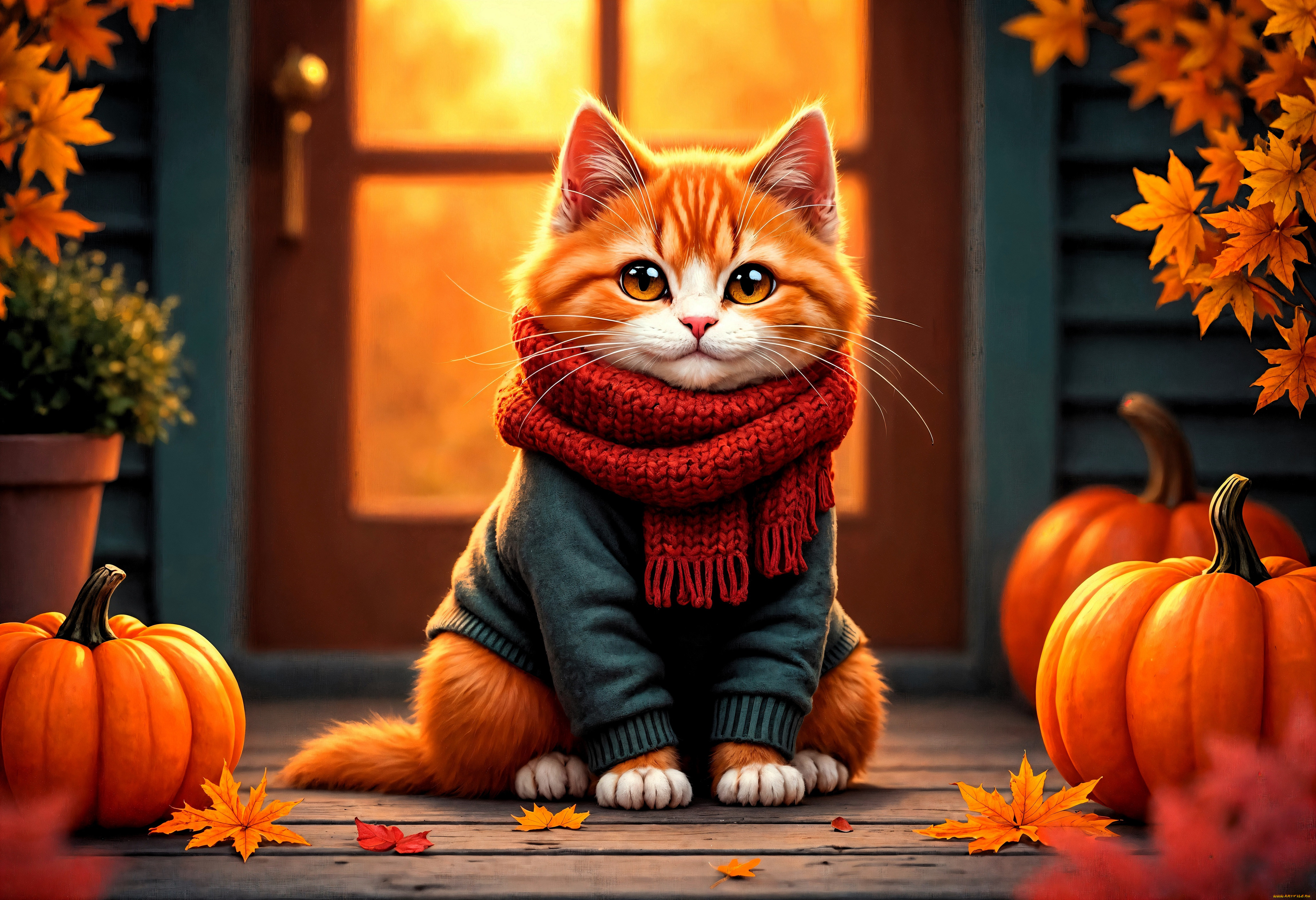 3 ,  , animals, , , , , , , , , 